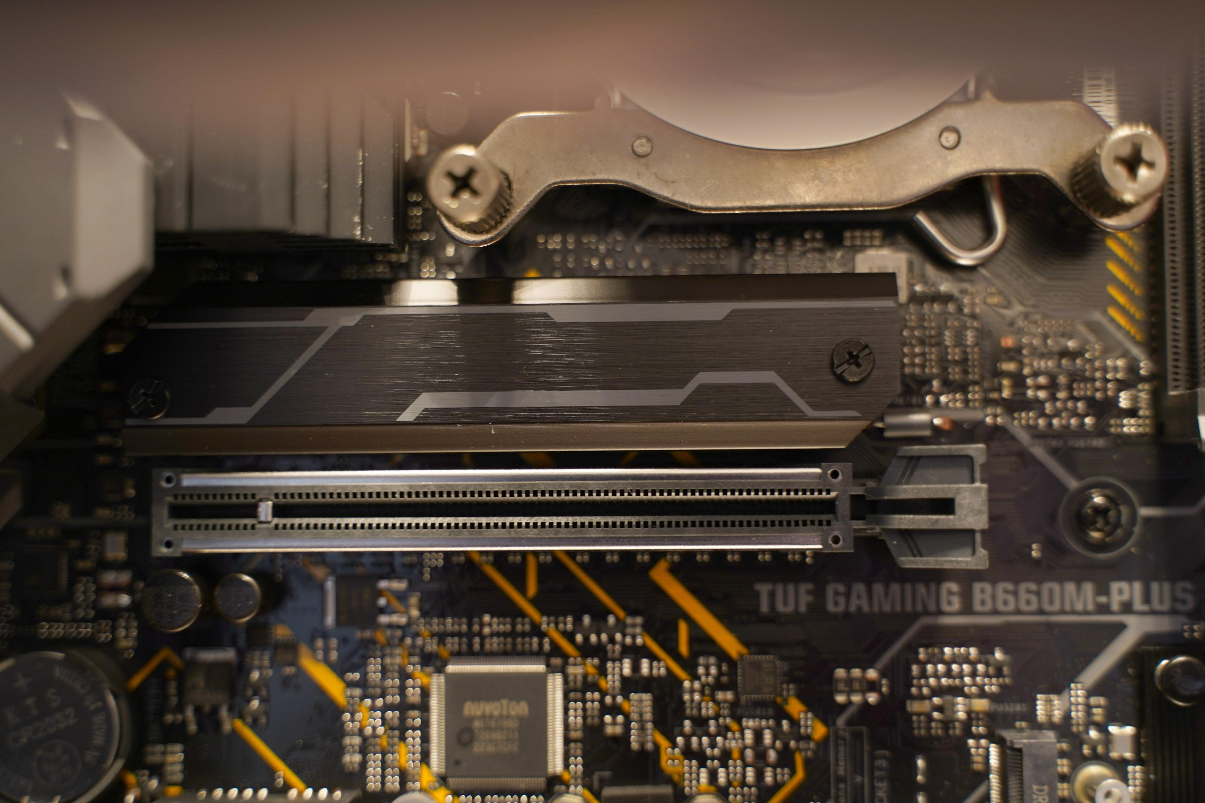 更换笔记本还是买个台式机,升级笔记本还是升级台式机