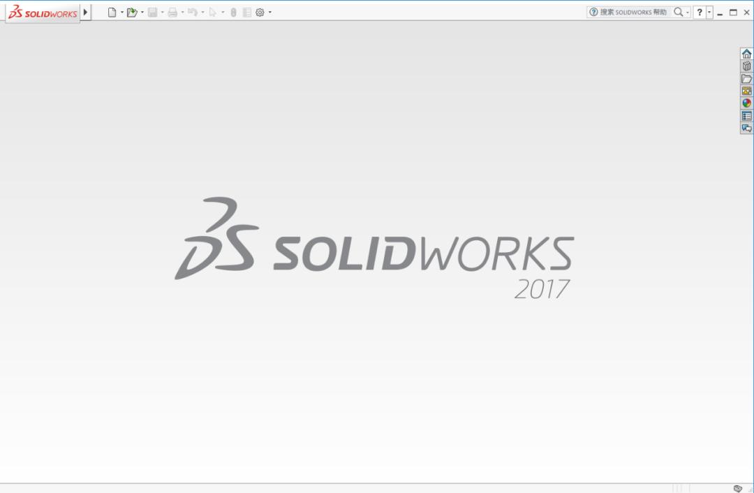 solidworks2020软件安装方法,solidworks2017版安装方法