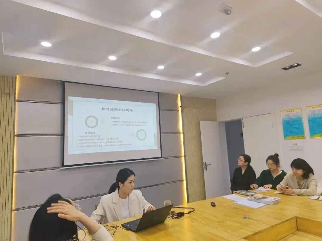 平湖市新多幼儿园招生名单2020,平湖市新多幼儿园大四班