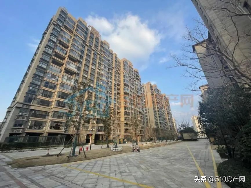 敔山湾学区房小区有哪些,敔山湾房子有哪些