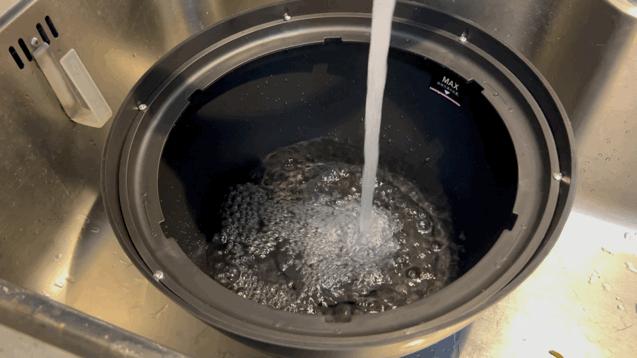 加湿器严选好物,在网上买的加湿器翻车现场