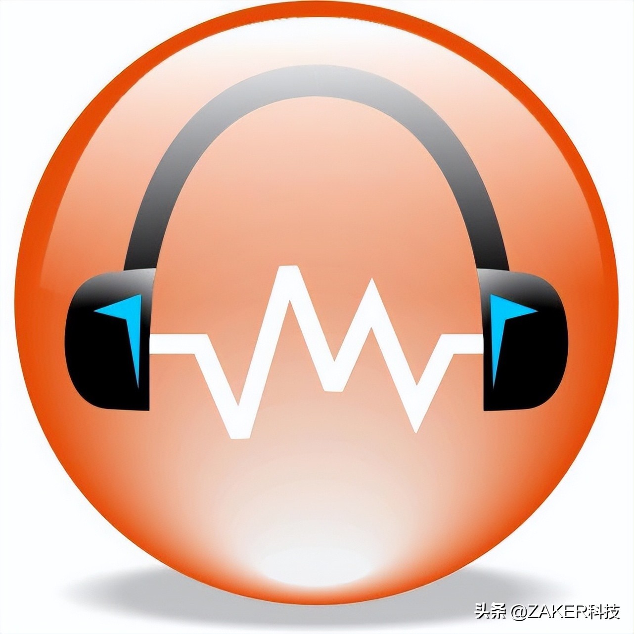 qq影音安卓下架,qq影音为什么不能放视频