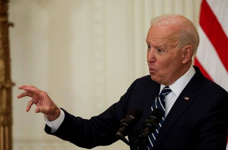 跟随马斯克访华的美国企业家,美国商业巨头访华目的