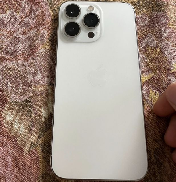 iphone14和二手iphone13pro怎么选,二手iphone13和iphone13pro买哪个划算