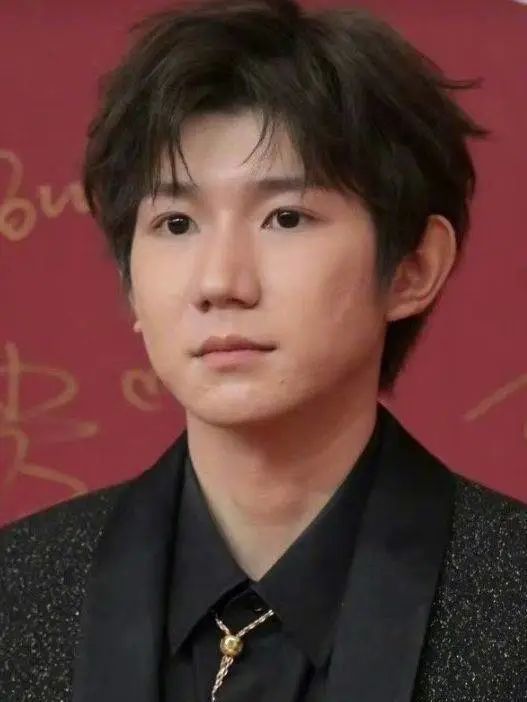 医学那么发达为什么治不了痘坑,想治痘坑但没钱怎么办