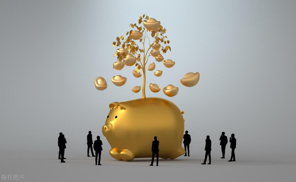 富人家庭都会规划的这4大账户，你家有了吗？