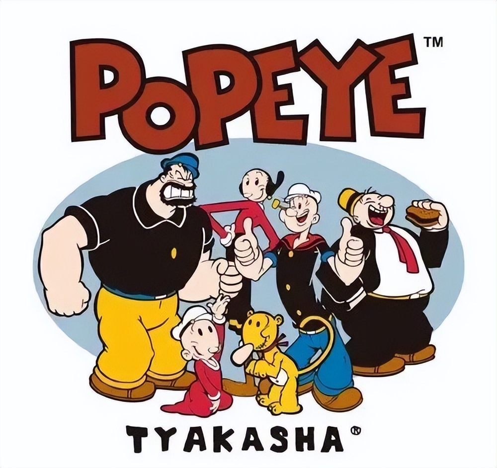 这是一艘什么船,这是一艘船