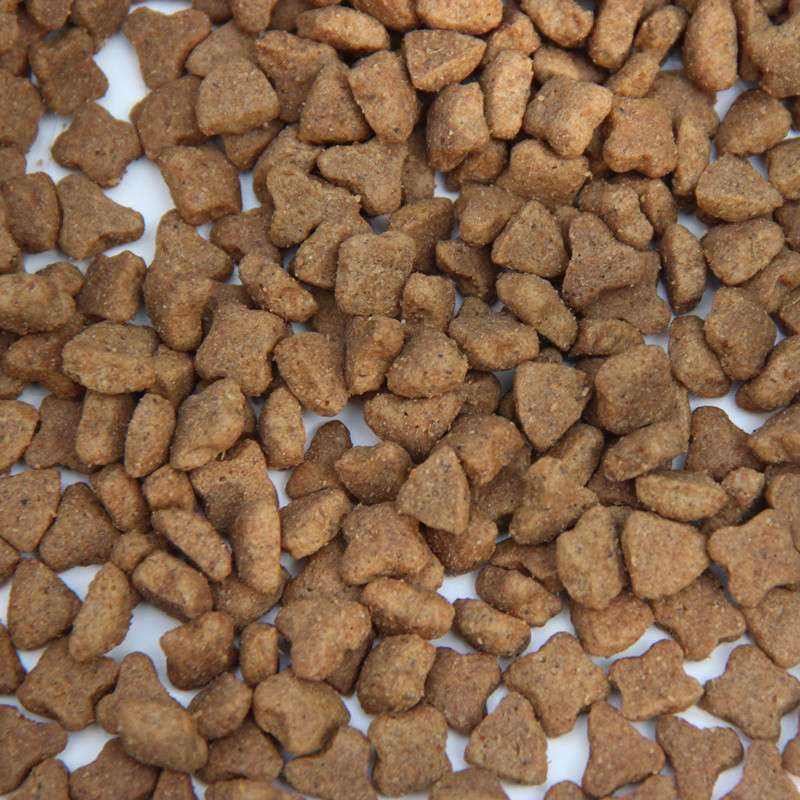 10大经典狗粮宠物狗粮品牌排行榜,狗粮怎么选8大优质狗粮推荐