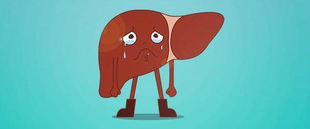 肝肾不足型脱发中药,脱发乌发经方