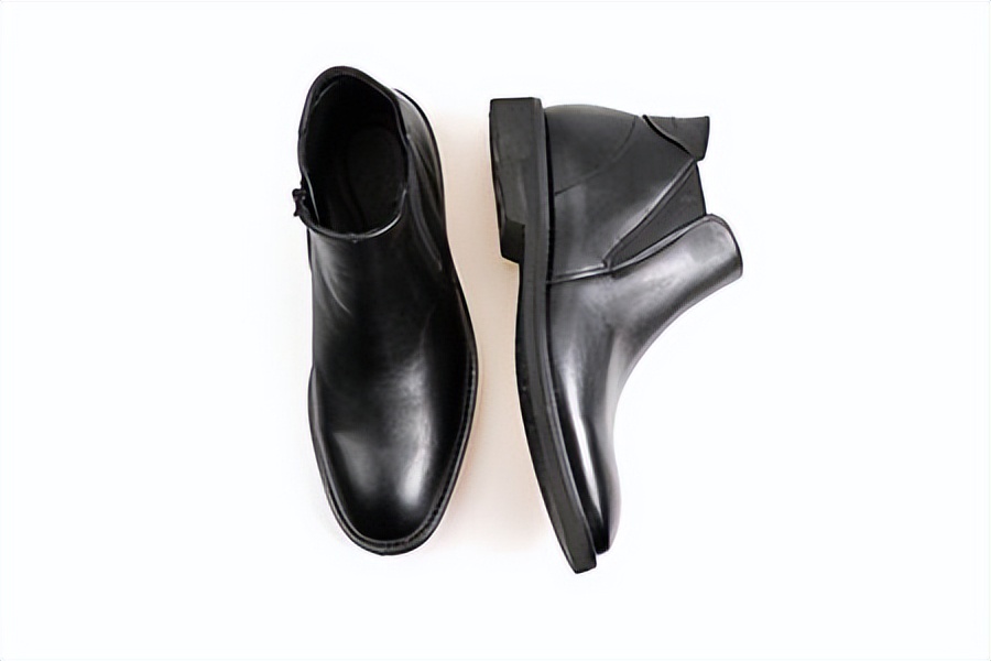 澶村眰鐨拰浜屽眰鐨摢涓洿浼樿川,澶村眰鐨拰浜屽眰鐨川閲忓摢涓ソ