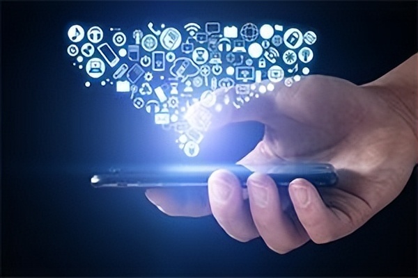 中国云手机怎么样,云手机发展怎么样