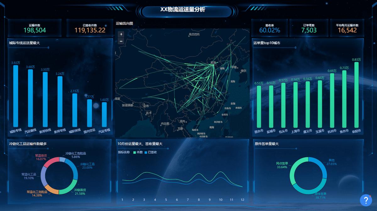 windows电脑必备软件推荐干货满满,windows装机必备软件免费