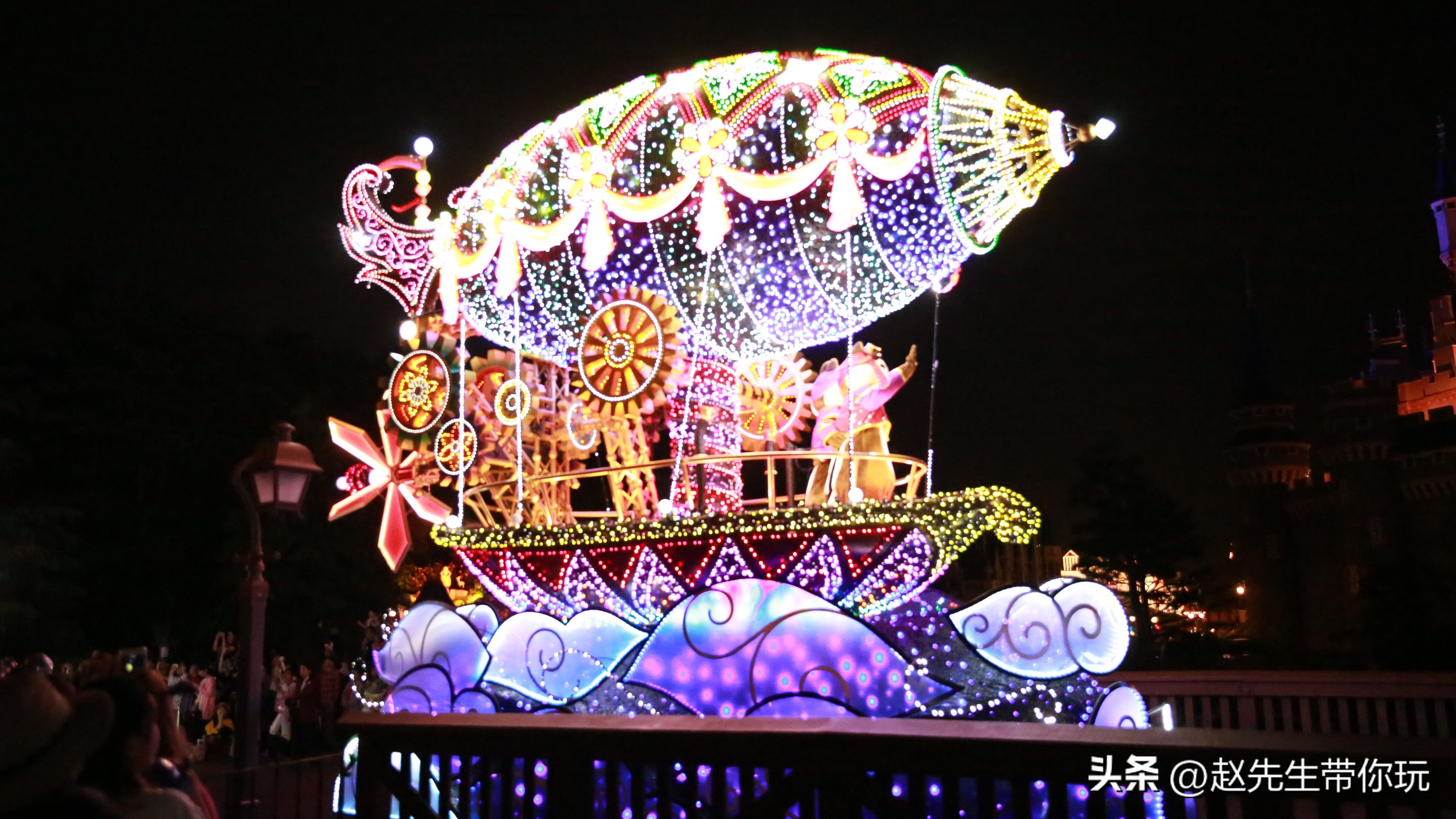 二十年游历分享,20年旅行总结