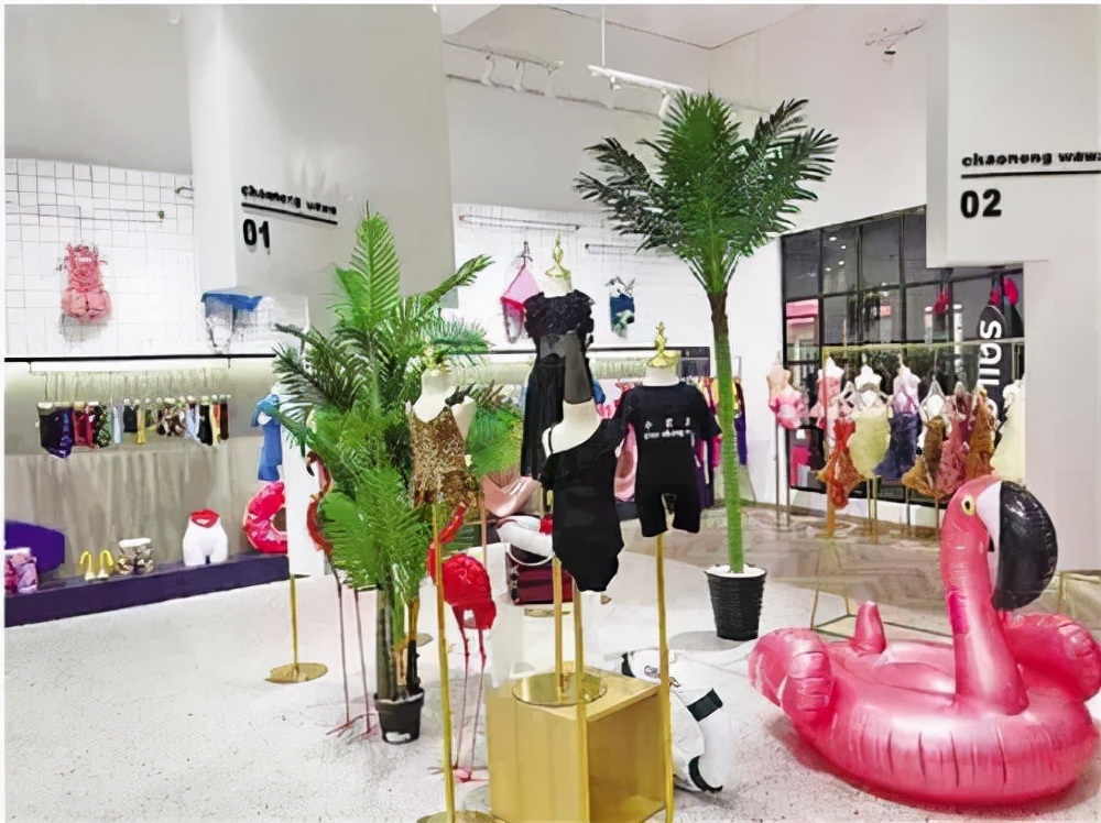 品牌折扣童装如何定价,童装品牌干货推荐