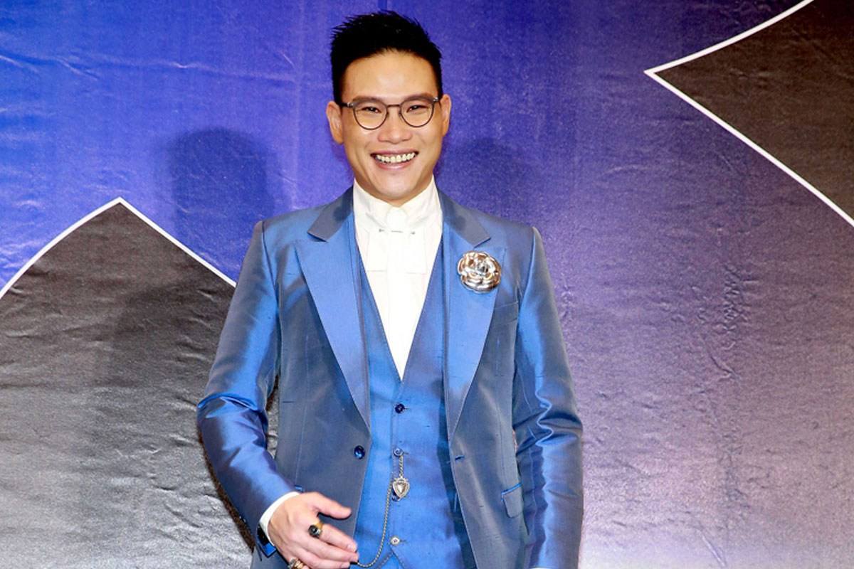 唱功最差的十大男歌手,最具实力的五大男歌手