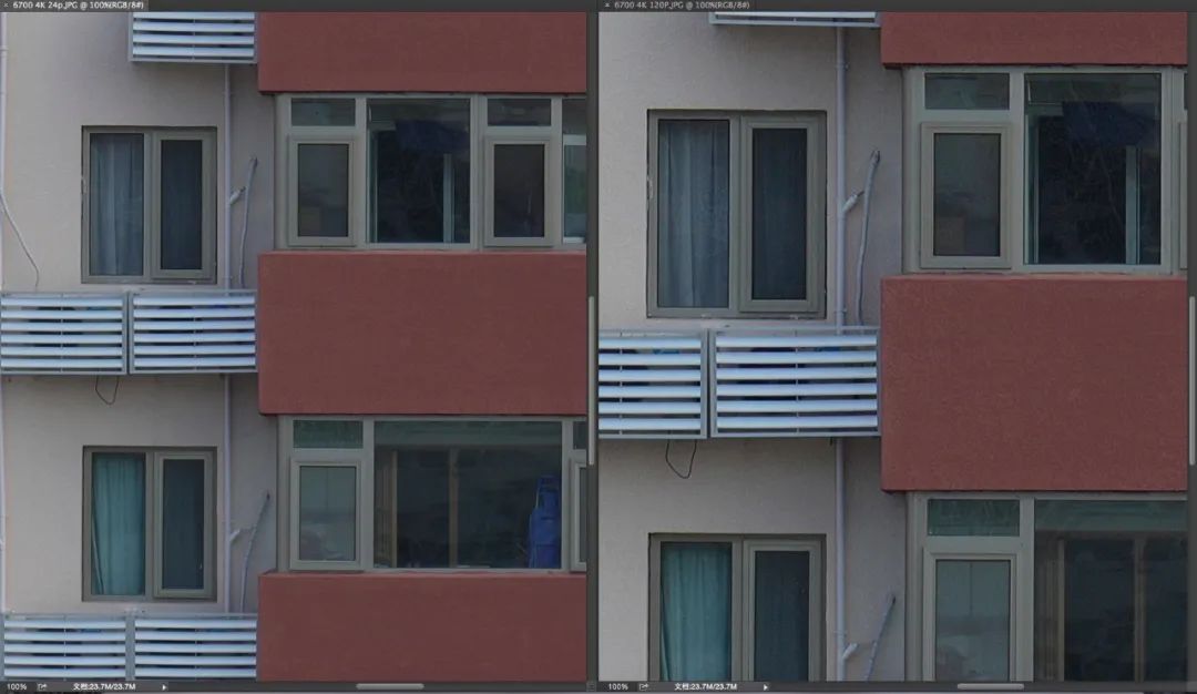 索尼新半画幅a6700,索尼alpha6700aps-c微单相机