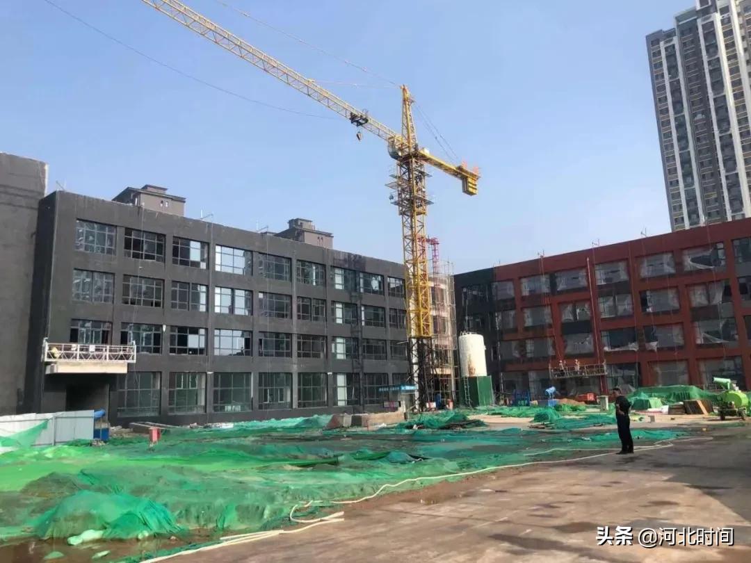 邯郸市邯山九鼎小学,邯郸市邯山区九鼎小学怎么样