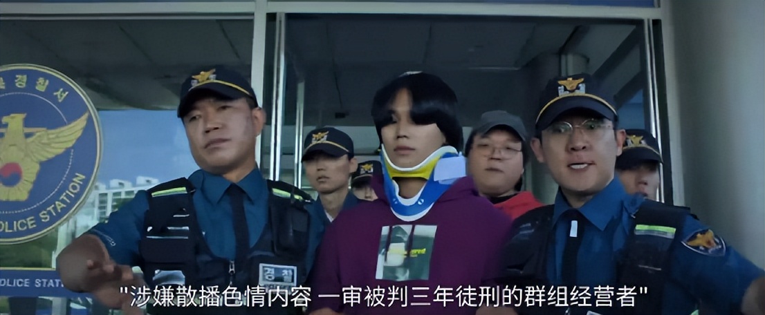 爽剧又来了,爽剧持续热度