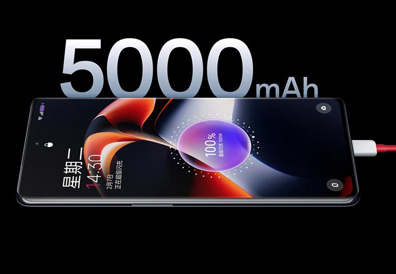 毕业季,学生*党**闭着眼就可以买的手机清单