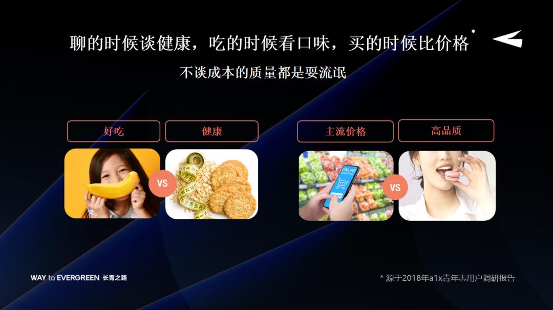 a1零食研究所东西好不好,a1零食研究所爆款