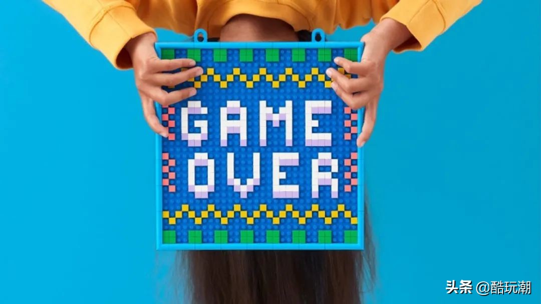 乐高今年要绝版的套装有哪些,2020乐高停产货品