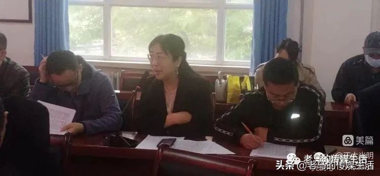 弦歌不辍芳华待灼属于座右铭吗,弦歌不辍芳华待灼出自哪里