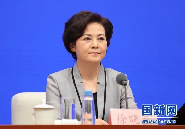 省长全面清理拖欠企业账款,贵州省长就讨债事件发声