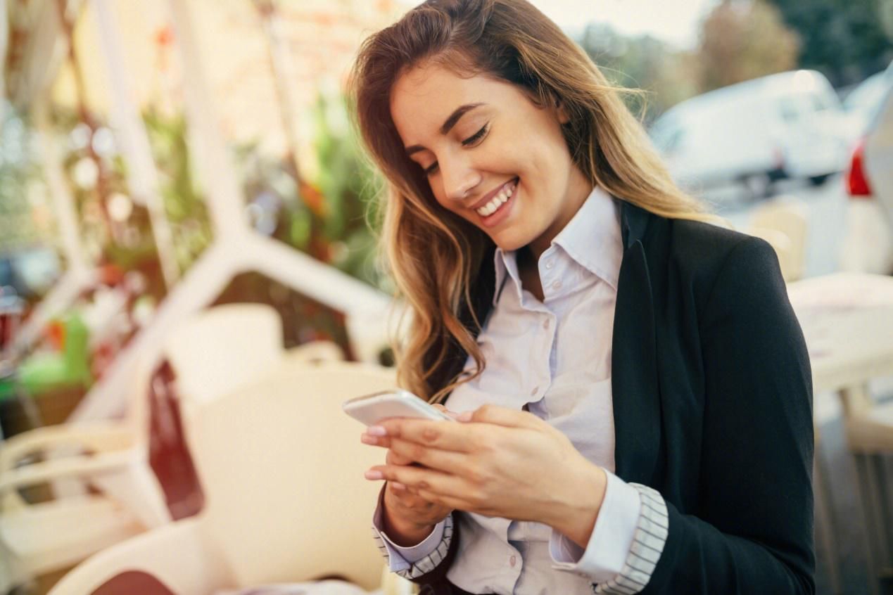 相机摄影精彩瞬间,手机原创摄影记录好瞬间