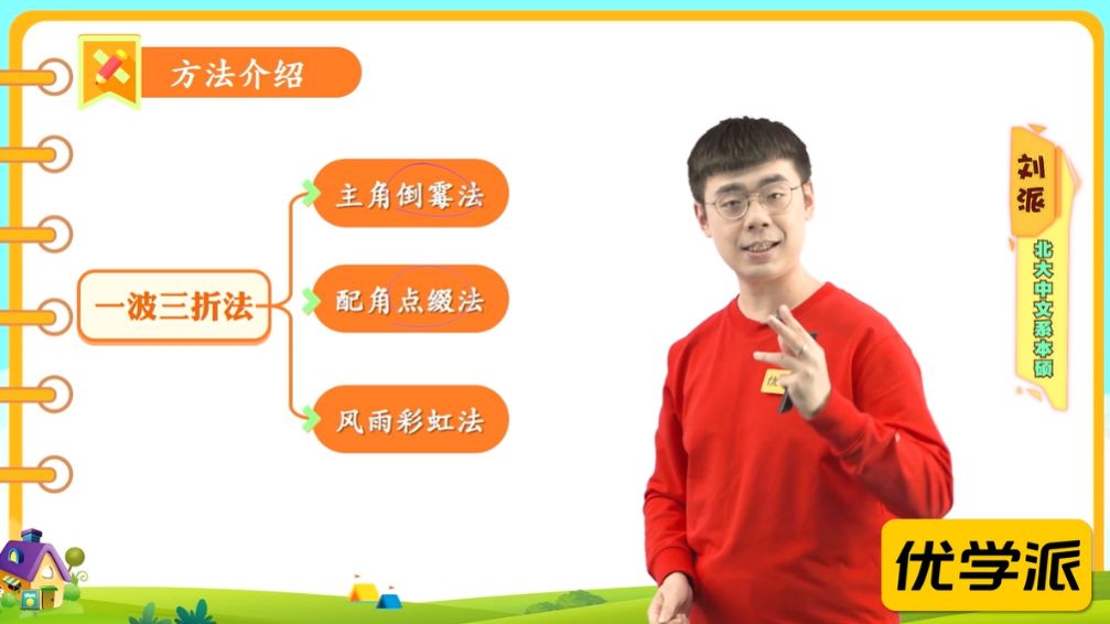 优学派学生平板u39功能,优学派u90作文功能