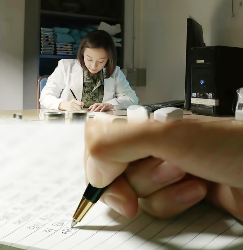 盘点韩剧女神颜值天花板,盘点韩剧中惊艳的女神