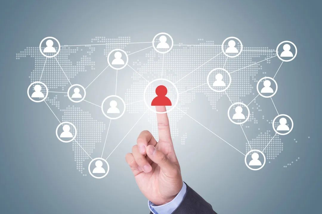 不会用=白交钱！北京社保断缴影响？补缴？转移、查询？详解来了