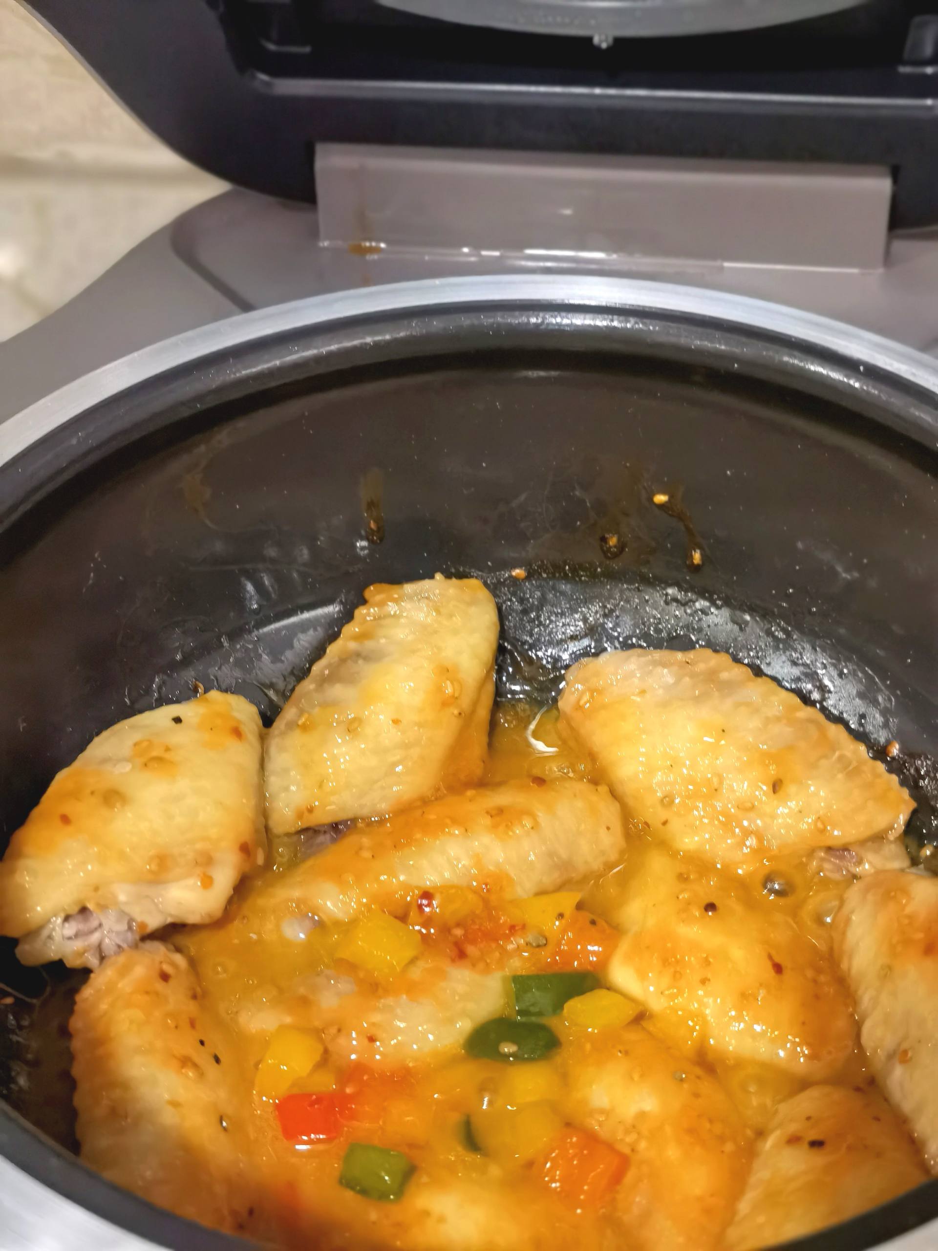 电饭煲推荐苏泊尔远红外电饭煲,苏泊尔电饭煲怎么选购