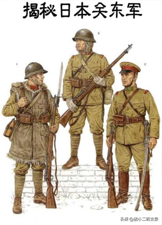 台媒曝光:蔡英文存款超千万,还计划带400吨黄金与国宝,逃亡美日?