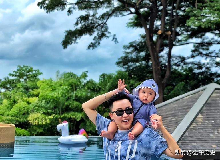 东北女生花50万试管婴儿,吉林未婚女花50万做试管