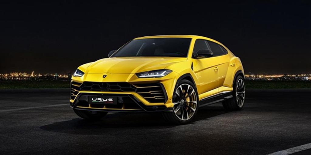 二手车商怎样才能赚钱,不内卷的销售行业