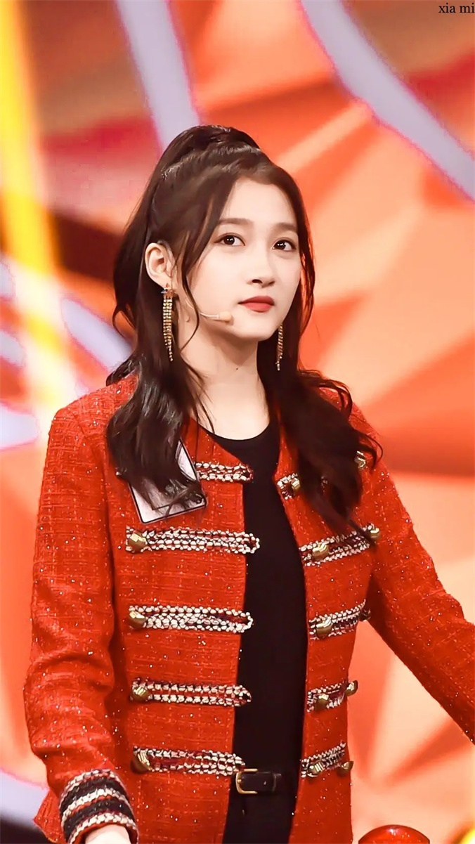 张一山否认吸毒,童星张一山现在的状况