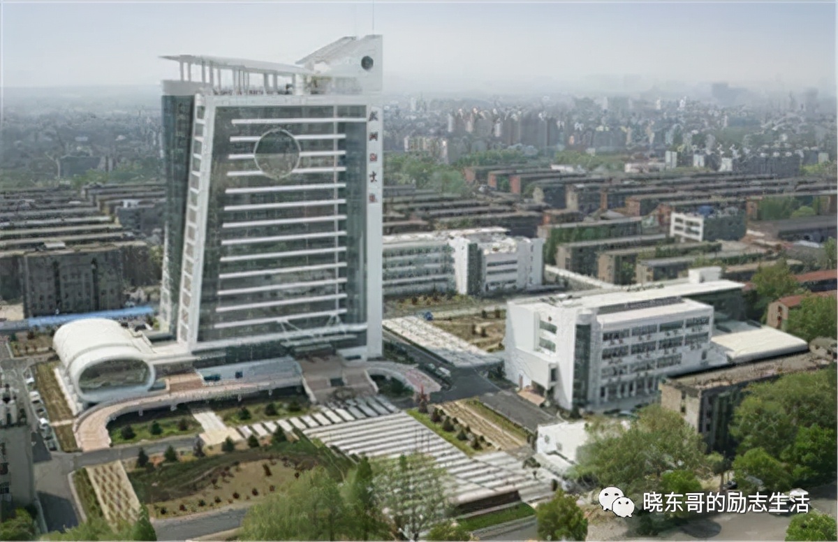 刻舟求剑成为遗憾,刻舟求剑为什么不能捞上来