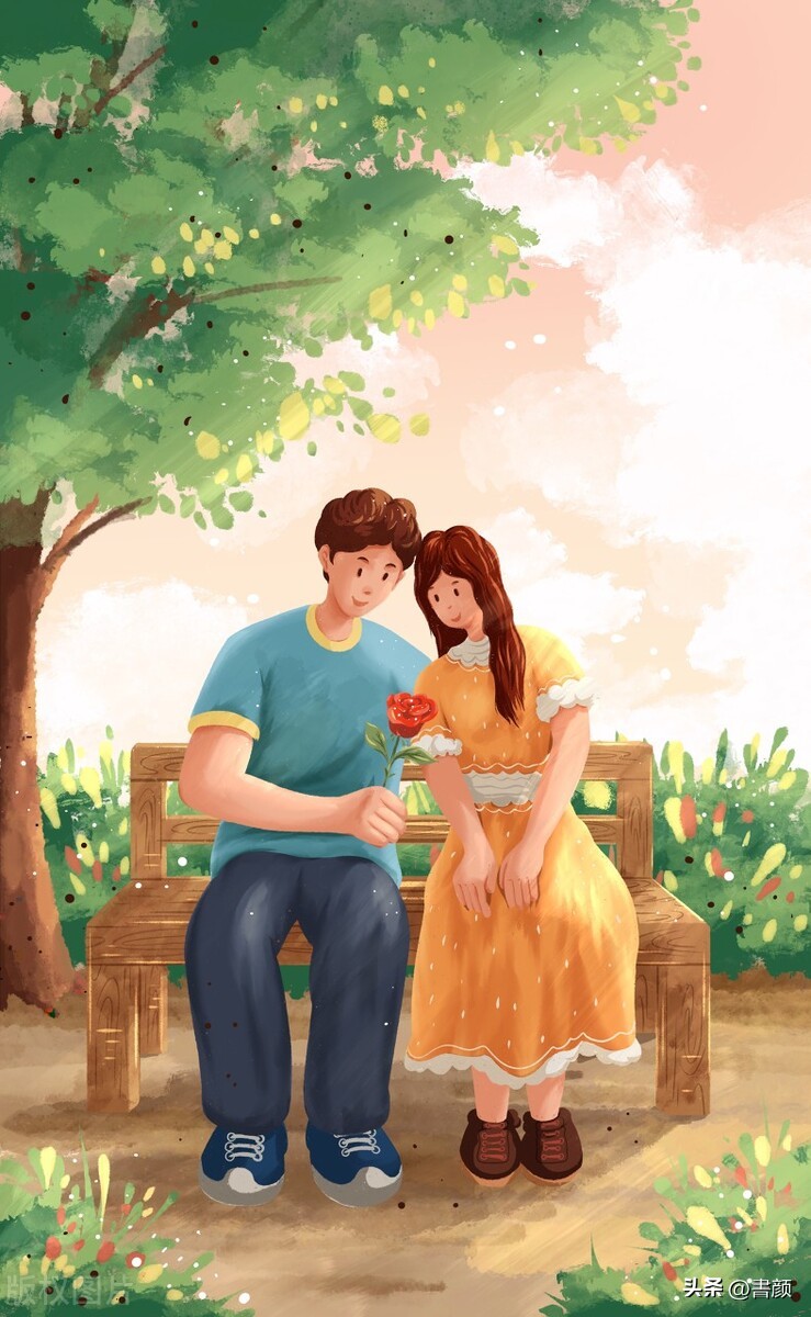 女大学生帮男友隐瞒真相,女大学生为男友隐瞒真相