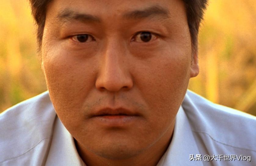 韩国电影十大巅峰之作电影推荐,韩国电影十大电影巅峰之作