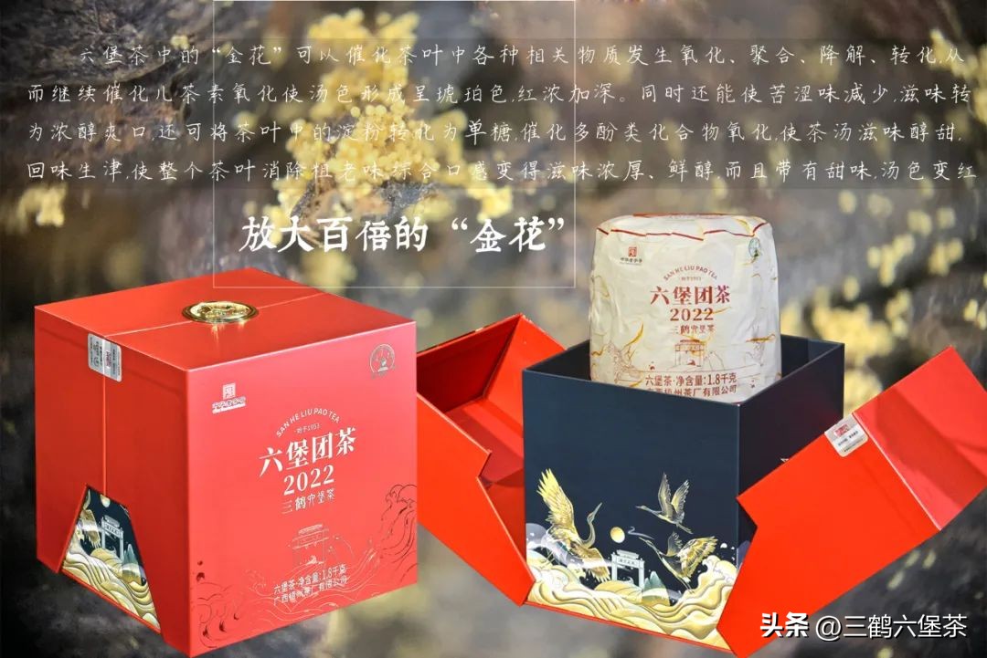 中秋礼品茶图片大全,中秋礼茶有哪些
