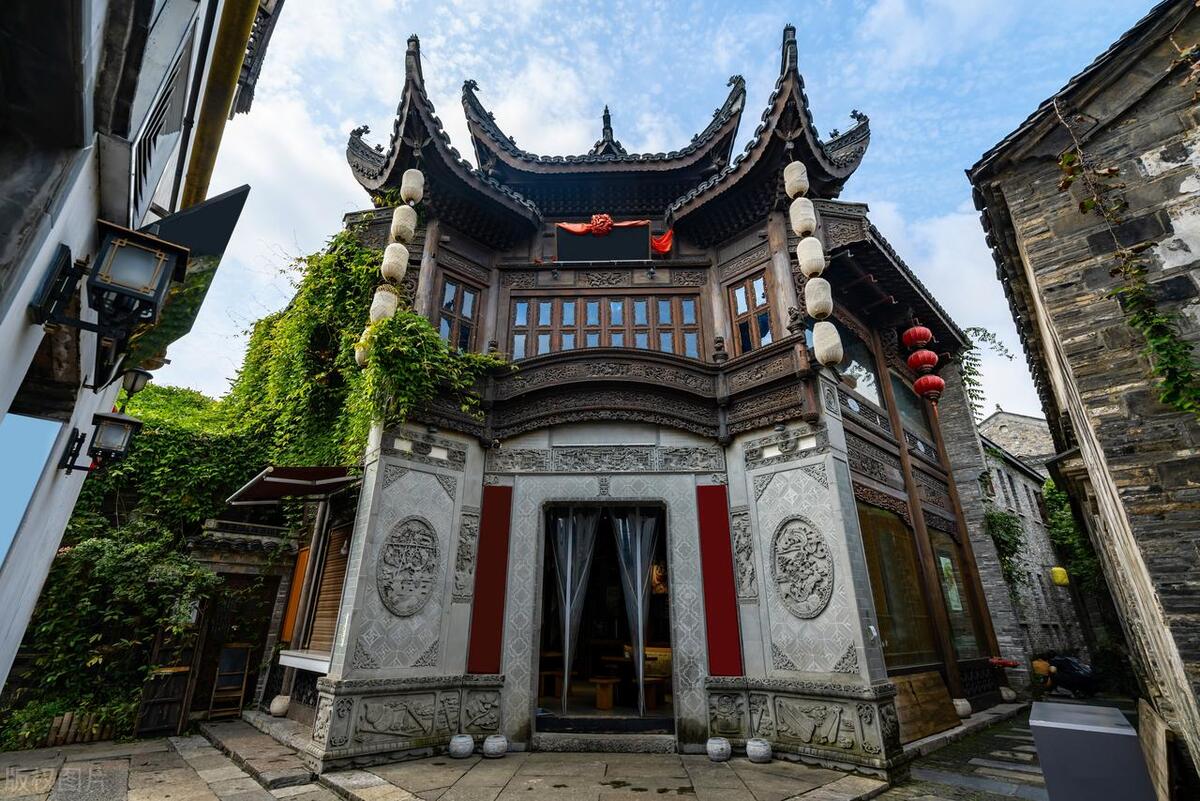 中国最值得旅游的8座城市,中国最值得去的100个城市