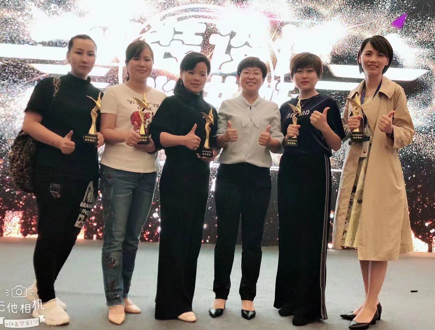 舍然教育培训学费,舍然教育北京游学