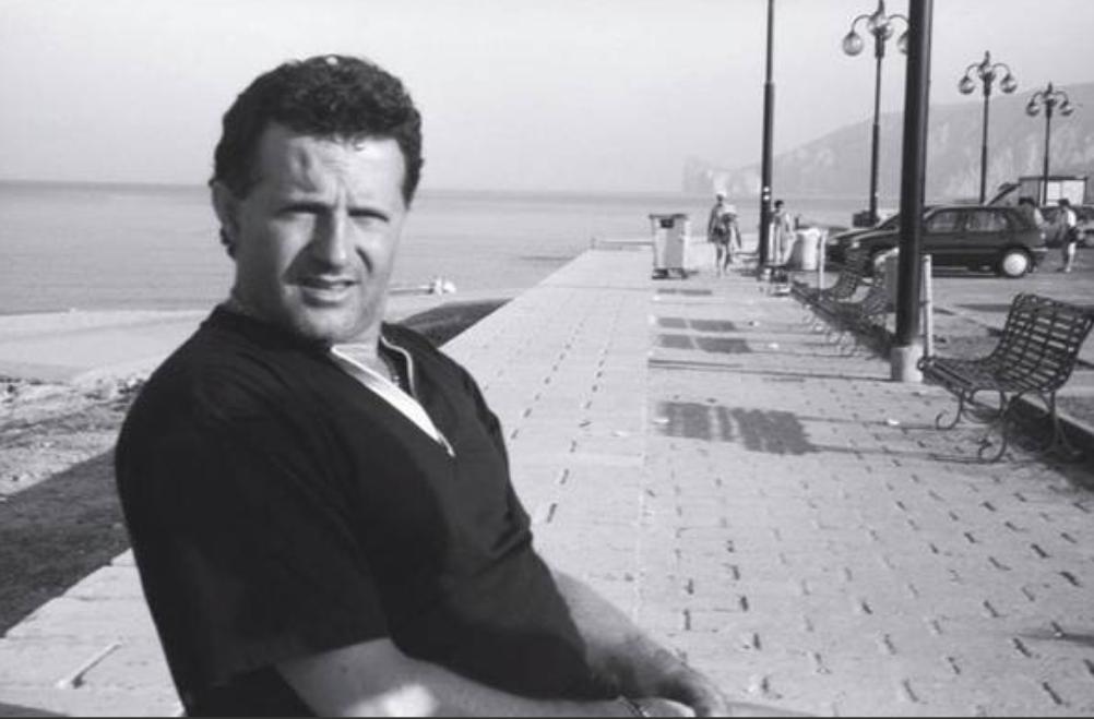 踩点两年，突破世界最安全金库，偷窃一亿美元钻石，他为何会被抓