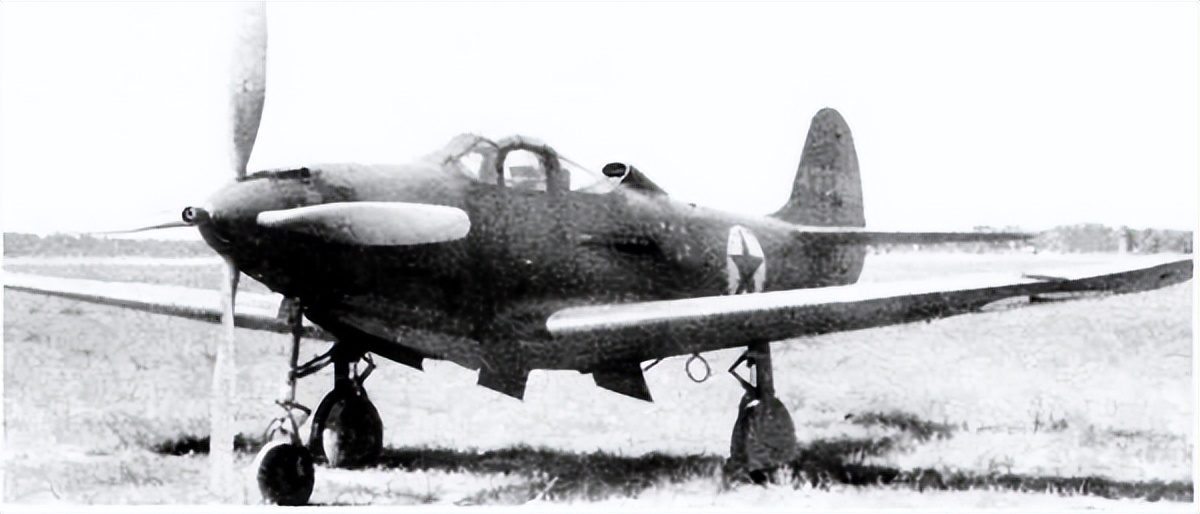 俄罗斯战机眼镜蛇机动,f22战斗机眼镜蛇