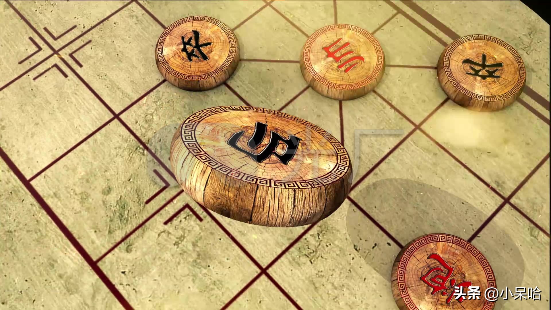 推荐八部零差评的商战电视剧,豆瓣评分高商战的电视剧排行榜