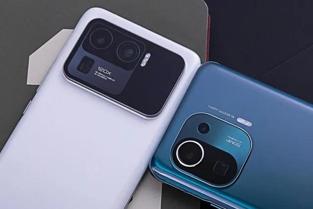 买手机不踩坑,网购手机怎么不踩坑