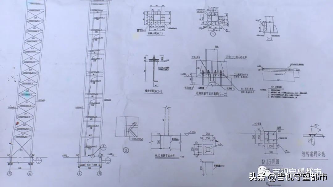 老小区加装电梯成功案例,自建房内部加装电梯