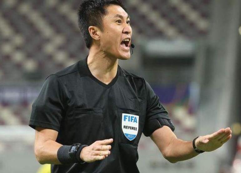 赚得盆满钵满前面一句,赚得盆满钵满到处是钱