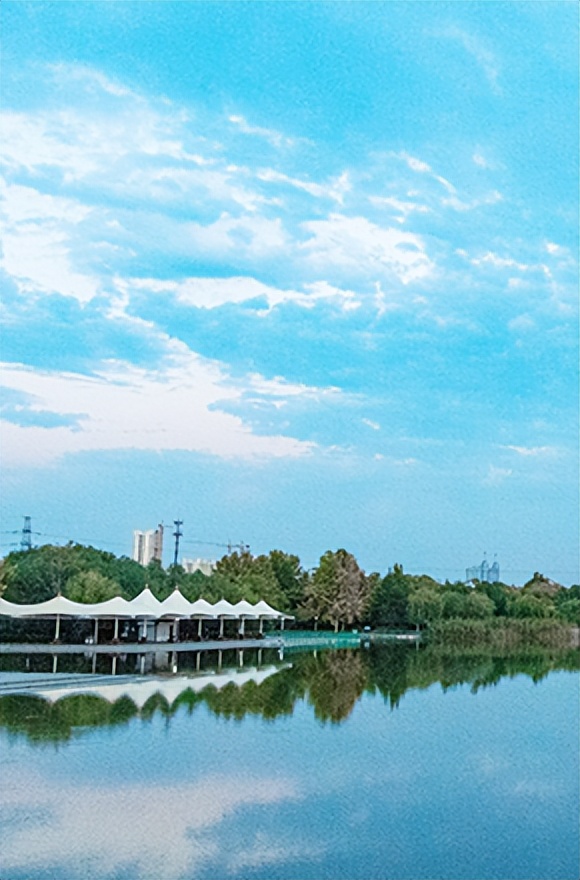 成长是一种美丽的痛作文12篇,成长的滋味优秀作文三篇