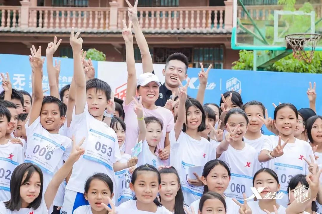 大眼睛为什么是希望工程,希望工程大眼睛发布会